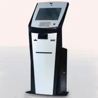 کشلس/ کش لس/ خودپرداز/ کارتخوان|فروشگاه و مغازه|زاهدان, |دیوار