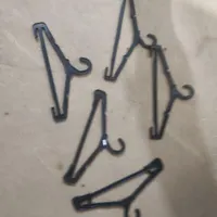 رخت آویز - چوب لباسی