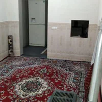 سوئیت برای مسافران|اجارهٔ کوتاه‌مدت آپارتمان و سوئیت|بندر ترکمن, |دیوار