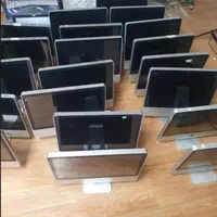 آل این وان کیس مینی کیسimac all in one لپ تاپ