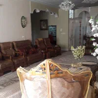 ساختمان دوطبقه|فروش خانه و ویلا|اصفهان, فردوان|دیوار