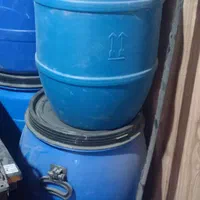 بشکه ۶۰ لیتری گالن ۶۰ لیتری بشکه ۱۰۰ و ۱۲۰ لیتری
