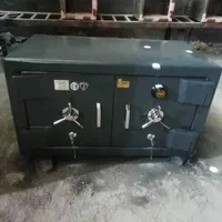 گاوصندوق سیف باکس99tx|ابزارآلات|فردیس, طالقانی|دیوار