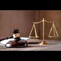 حق الزحمه آخرکار توسط وکیل پایه یک دادگستری|خدمات مالی، حسابداری، بیمه|مشهد, کلاهدوز|دیوار