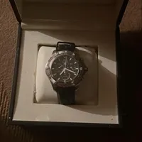 orginal watch  ساخت سوئیس|ساعت|تهران, قلهک|دیوار