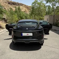 آواتار ۱۱