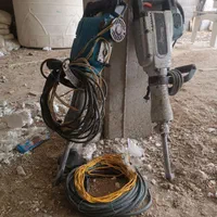 کنده کاری کرگیری حفاری بنایی شیار زنی|خدمات پیشه و مهارت|قشم, |دیوار