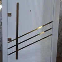 تولیدوفروش استثنایی انواع ضدسرقت زیرقیمت بازار|مصالح و تجهیزات ساختمان|مشهد, نوید|دیوار