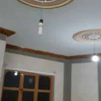 آپارتمان فوق شیک و مرتب نی ریز|اجارهٔ کوتاهمدت آپارتمان و سوئیت|نیریز, |دیوار