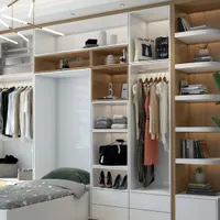 آموزش طراحی کابینت و کمد دیواری )بازارکار|خدمات آموزشی|بندرعباس, |دیوار