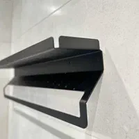 شلف حمام ، نظم دهنده حمام ، سرویس بهداشتی ،حمام|لوازم حمام|تهران, سعادت‌آباد|دیوار