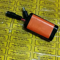 سلول  و انواع مدل باتری کارتخوان با ظرفیت 2600mah|قطعات و لوازم جانبی رایانه|تهران, ابن بابویه|دیوار