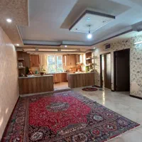 ۸۰ متر/بر چهارباغ ملکی مسکونی خوش نقش کهریزک+|فروش آپارتمان|ری, سیزده آبان|دیوار