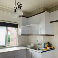 آپارتمان تک واحدی، ۵۷ متری، تقاطع رشتیان و۸دی|فروش آپارتمان|رشت, رشتیان|دیوار