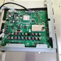 تعمیرات تخصصی تلویزیون LCD-LED|خدمات پیشه و مهارت|قم, آذر (نکویی)|دیوار