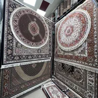 فرش آشپزخانه  ۲/۵*۲ نادر ۴۰ تکه با پادری هدیه|فرش|تبریز, |دیوار