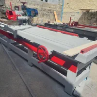 دستگاه سنگبری .فرزآبی.برش سرامیک وبرش سنگ|فروشگاه و مغازه|ساری, |دیوار