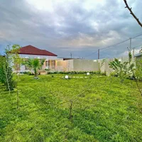 600متر باغ ویلایی سندتکبرگ با انشعابات نصب|فروش خانه و ویلا|چمستان, |دیوار