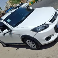 کوییک ۱۴۰۱ سیمی درشادگان