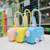 چراغ خواب و مطالعه