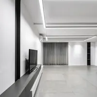بازسازی ساختمان،تجهیز آپارتمان صفر،کابینت،کناف|خدمات پیشه و مهارت|شیراز, تاچارا|دیوار