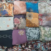 حراج چادر ژاپنی|لباس|قشم, |دیوار
