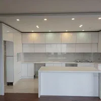 دکوراسیون داخلی سازنده کابینت و کمد ام دی اف کار|خدمات پیشه و مهارت|رشت, لاکانی|دیوار