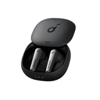 ایرپاد انکرAnker Soundcore Liberty Air 2 Pro A3951|لوازم جانبی موبایل و تبلت|اصفهان, الهیه|دیوار