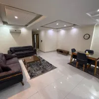 سویت ۸۵متری در پیروزی وافسریه