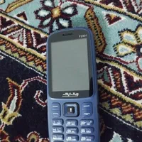 گوشی جی ال ایکس