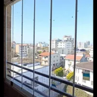 پوشش بالکن با شیشه و پنجره upvc|خدمات پیشه و مهارت|تهران, هفت حوض|دیوار