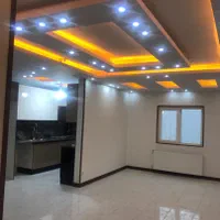 کاغذدیواری،کناف،پارکت،کفپوش