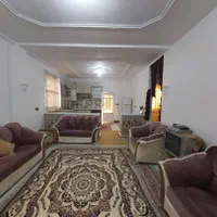 اجاره ویلا،سوئیت روزانه|اجارهٔ کوتاه‌مدت آپارتمان و سوئیت|رودسر, |دیوار