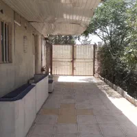 باغچه ۲۰۰متری با۳۰مترسوییت اجاره روزانه وهفتگی|اجارهٔ کوتاه‌مدت ویلا و باغ|تهران, بوستان سرخه حصار|دیوار