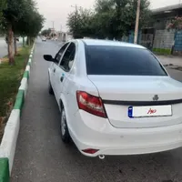 ساینا دندهای EX، مدل ۱۳۹۹