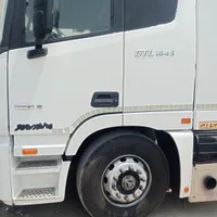 فوتون 430|خودرو سنگین|بندرعباس, |دیوار