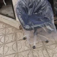 ترولی نوار طلایی|آرایشگاه و سالنهای زیبایی|مشهد, نوید|دیوار