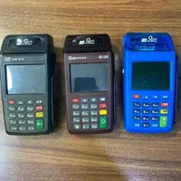 انواع مدل کارتخوان سیار ر|فروشگاه و مغازه|لردگان, |دیوار