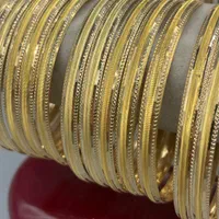 النگوثمر وزن 2.600gطلابدون اجرت|جواهرات|تهران, شهرک ولیعصر جنوبی|دیوار