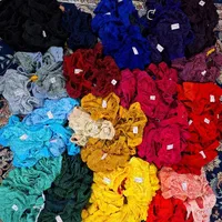 سوتین هندی نخ تریکو و گیپور با ایستایی|لباس|مبارکه, |دیوار