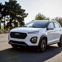 ام وی ام X22pro MT، مدل ۱۴۰۴/پیش فروش دو مرحله