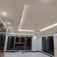 نقاشی حرفه ای ساختمان