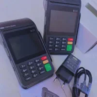 کارتخوان رامان پوز|فروشگاه و مغازه|ارومیه, |دیوار