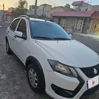 کوییک در حد صفر