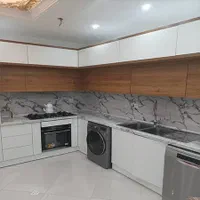 ماربل شیت|مصالح و تجهیزات ساختمان|طالقان, |دیوار