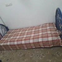تمیز