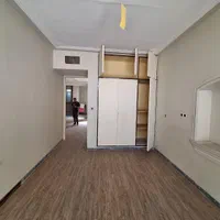 فروش ویلایی،340 متری کلنگی،هرمزگان،فدک|فروش خانه و ویلا|شیراز, شهرک ولیعصر|دیوار