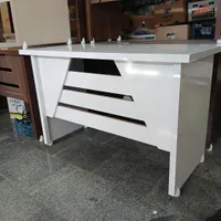 میز