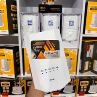 مودم های ZLT و  kj33 X28 5G TDLTE با500گیگ نت|مودم و تجهیزات شبکه|اصفهان, لاله|دیوار