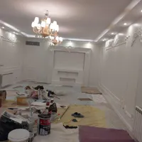 نقاشی ساختمان یوسف پور